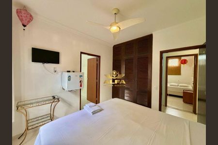 16_photo/94d2000cb3.ec1ee0eb76e10f29-ATLAS-dd69d4fa-3d17-490b-b736-d51bae3a9880.jpg de casa à venda com 7 quartos, 234m² em Balneario Praia do Pernambuco, Guarujá