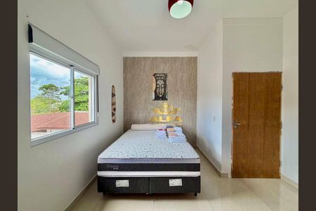 48_photo/94d2000cb3.ec1ee0eb76e10f29-ATLAS-e3c80683-a8d0-43c1-824b-a58b8302a5f7.jpg de casa à venda com 7 quartos, 234m² em Balneario Praia do Pernambuco, Guarujá