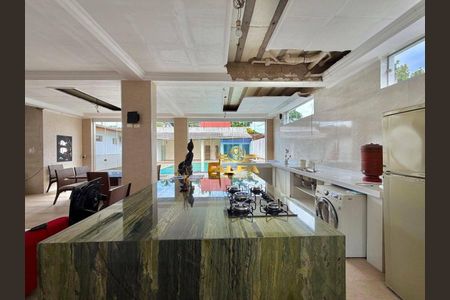 41_photo/94d2000cb3.ec1ee0eb76e10f29-ATLAS-e7a7beb4-77bc-4082-b0eb-746900d12912.jpg de casa à venda com 7 quartos, 234m² em Balneario Praia do Pernambuco, Guarujá