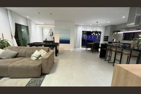 5_photo/94d2000cb5.2f0039657361ecf7-ATLAS-2b35163e-cade-4f03-aa42-35565ecfba67.jpg de casa à venda com 3 quartos, 158m² em Balneario Praia do Pernambuco, Guarujá