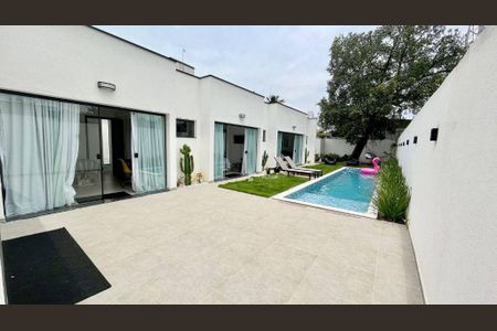 1_photo/94d2000cb5.2f0039657361ecf7-ATLAS-3c0a2f65-6c4b-4d7e-bd9b-1044b16d2df2.jpg de casa à venda com 3 quartos, 158m² em Balneario Praia do Pernambuco, Guarujá