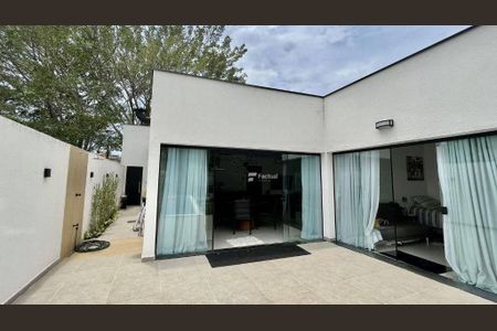 1_photo/94d2000cb5.2f0039657361ecf7-ATLAS-507ea538-d4af-4da7-819e-302b2c5bd2f0.jpg de casa à venda com 3 quartos, 158m² em Balneario Praia do Pernambuco, Guarujá