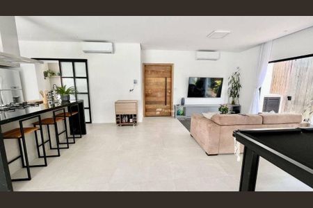 8_photo/94d2000cb5.2f0039657361ecf7-ATLAS-9cfb3afa-e6b7-4cfa-abf6-989d969e32b1.jpg de casa à venda com 3 quartos, 158m² em Balneario Praia do Pernambuco, Guarujá