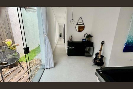 11_photo/94d2000cb5.2f0039657361ecf7-ATLAS-a20aeecc-67bb-49fc-bdc1-a06bd9043d28.jpg de casa à venda com 3 quartos, 158m² em Balneario Praia do Pernambuco, Guarujá