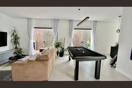 10_photo/94d2000cb5.2f0039657361ecf7-ATLAS-bbf1de5a-5efd-4a22-ae59-87bc5eb99302.jpg de casa à venda com 3 quartos, 158m² em Balneario Praia do Pernambuco, Guarujá