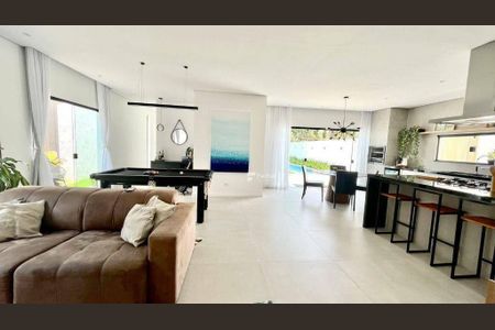 4_photo/94d2000cb5.2f0039657361ecf7-ATLAS-c389f1bc-8f5d-4792-a517-17a8df732565.jpg de casa à venda com 3 quartos, 158m² em Balneario Praia do Pernambuco, Guarujá