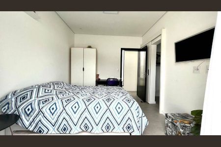 12_photo/94d2000cb5.2f0039657361ecf7-ATLAS-ebc583bc-c40c-4b03-9536-b1612aae8e0a.jpg de casa à venda com 3 quartos, 158m² em Balneario Praia do Pernambuco, Guarujá