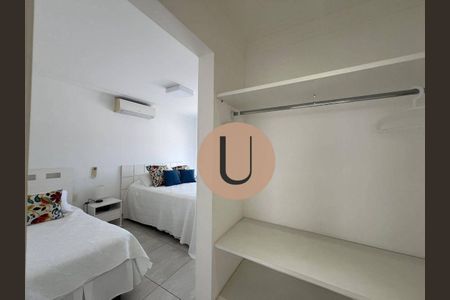 17_photo/94d2000cdb.7d81e725baf15e4a-ATLAS-03f3b5e3-294d-4ad9-9d38-4dbeecd838ab.jpg de casa à venda com 4 quartos, 300m² em Balneario Praia do Pernambuco, Guarujá