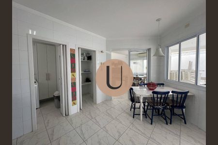 24_photo/94d2000cdb.7d81e725baf15e4a-ATLAS-25437f29-4914-46af-b9df-8e2ab96d182b.jpg de casa à venda com 4 quartos, 300m² em Balneario Praia do Pernambuco, Guarujá