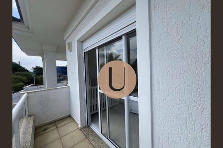 22_photo/94d2000cdb.7d81e725baf15e4a-ATLAS-3180d4cf-223a-4e80-960a-88fa9dee59c0.jpg de casa à venda com 4 quartos, 300m² em Balneario Praia do Pernambuco, Guarujá