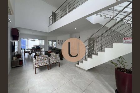 4_photo/94d2000cdb.7d81e725baf15e4a-ATLAS-50e00aab-40ff-44a5-8d09-89dc2c00d984.jpg de casa à venda com 4 quartos, 300m² em Balneario Praia do Pernambuco, Guarujá