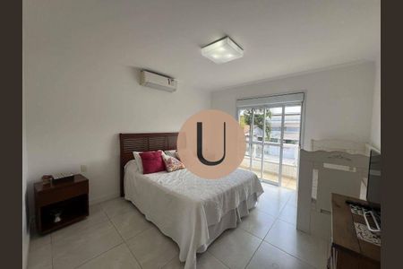 20_photo/94d2000cdb.7d81e725baf15e4a-ATLAS-555d7a81-b02b-4ed8-bc3d-1cf1e08141e4.jpg de casa à venda com 4 quartos, 300m² em Balneario Praia do Pernambuco, Guarujá