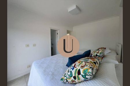 15_photo/94d2000cdb.7d81e725baf15e4a-ATLAS-913fc73e-92d4-4725-aa8c-441dcfec317b.jpg de casa à venda com 4 quartos, 300m² em Balneario Praia do Pernambuco, Guarujá