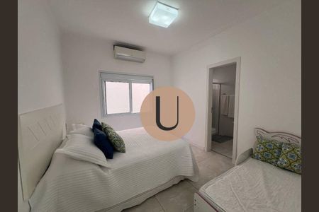 12_photo/94d2000cdb.7d81e725baf15e4a-ATLAS-9bc934b2-1695-4d64-8d40-318909db1430.jpg de casa à venda com 4 quartos, 300m² em Balneario Praia do Pernambuco, Guarujá