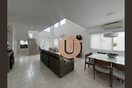 6_photo/94d2000cdb.7d81e725baf15e4a-ATLAS-a5b7d55f-acbc-44ee-ba54-69d52b6a4fca.jpg de casa à venda com 4 quartos, 300m² em Balneario Praia do Pernambuco, Guarujá