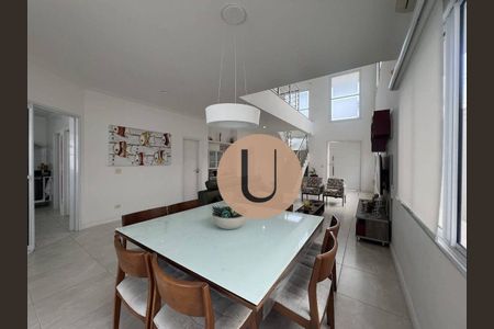 5_photo/94d2000cdb.7d81e725baf15e4a-ATLAS-c5792048-c18e-41d2-bd4a-00c603ed6cf6.jpg de casa à venda com 4 quartos, 300m² em Balneario Praia do Pernambuco, Guarujá