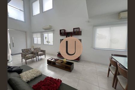 7_photo/94d2000cdb.7d81e725baf15e4a-ATLAS-eaf606c5-722d-40fe-9bb8-7b8db572a592.jpg de casa à venda com 4 quartos, 300m² em Balneario Praia do Pernambuco, Guarujá