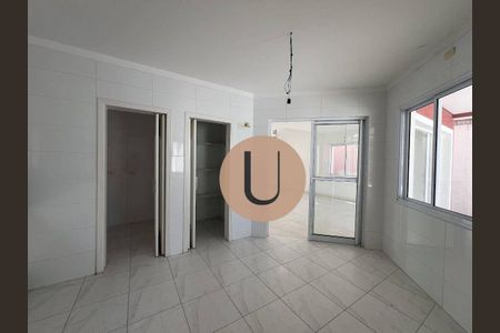 11_photo/94d2000cdb.acfc8a39e2179ec5-ATLAS-056251f6-bf58-4c6c-b16e-8346ca7da40c.jpg de casa à venda com 4 quartos, 300m² em Balneario Praia do Pernambuco, Guarujá