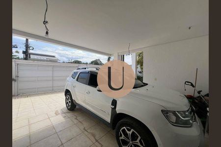 4_photo/94d2000cdb.acfc8a39e2179ec5-ATLAS-1cd3e87f-5214-4b85-84b2-575aa0e43d6f.jpg de casa à venda com 4 quartos, 300m² em Balneario Praia do Pernambuco, Guarujá