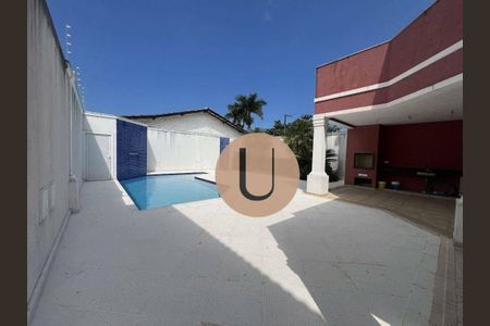 13_photo/94d2000cdb.acfc8a39e2179ec5-ATLAS-1d8aff14-56f6-4b92-9d45-9cfc7864a491.jpg de casa à venda com 4 quartos, 300m² em Balneario Praia do Pernambuco, Guarujá