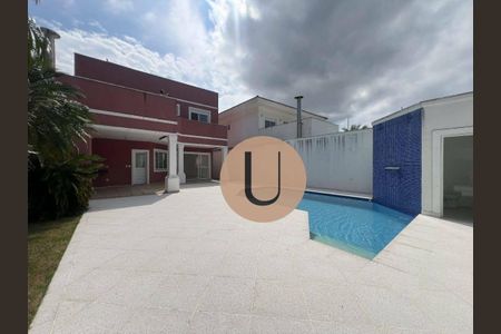 16_photo/94d2000cdb.acfc8a39e2179ec5-ATLAS-20aa7307-0cd2-45a8-b870-12271f6ae4aa.jpg de casa à venda com 4 quartos, 300m² em Balneario Praia do Pernambuco, Guarujá