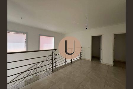 19_photo/94d2000cdb.acfc8a39e2179ec5-ATLAS-2897ebcd-d182-4dca-92e1-5972bba82226.jpg de casa à venda com 4 quartos, 300m² em Balneario Praia do Pernambuco, Guarujá