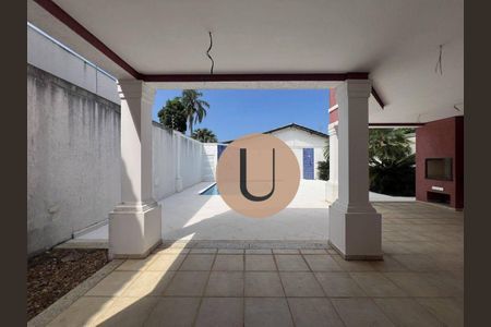 12_photo/94d2000cdb.acfc8a39e2179ec5-ATLAS-28fdae81-60f9-48a1-84eb-2c6eb92559eb.jpg de casa à venda com 4 quartos, 300m² em Balneario Praia do Pernambuco, Guarujá