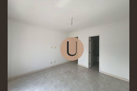 32_photo/94d2000cdb.acfc8a39e2179ec5-ATLAS-29420e9a-5c89-4e19-aa39-30da1a605720.jpg de casa à venda com 4 quartos, 300m² em Balneario Praia do Pernambuco, Guarujá