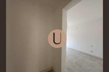 25_photo/94d2000cdb.acfc8a39e2179ec5-ATLAS-2a8d5548-aedd-419c-8cfa-0ce8b46b7801.jpg de casa à venda com 4 quartos, 300m² em Balneario Praia do Pernambuco, Guarujá