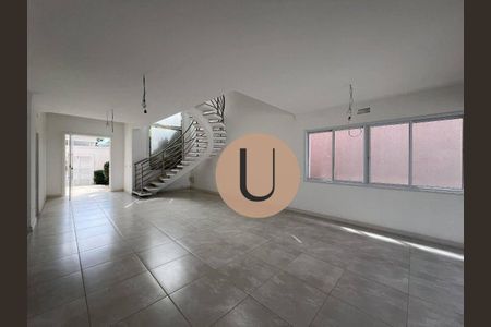 9_photo/94d2000cdb.acfc8a39e2179ec5-ATLAS-3989ca88-7fdf-4956-bc2a-fe15a1f60f29.jpg de casa à venda com 4 quartos, 300m² em Balneario Praia do Pernambuco, Guarujá