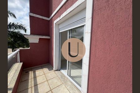 34_photo/94d2000cdb.acfc8a39e2179ec5-ATLAS-4e36edc6-8d26-475b-b2c0-8bcc46c0bc83.jpg de casa à venda com 4 quartos, 300m² em Balneario Praia do Pernambuco, Guarujá