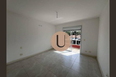 31_photo/94d2000cdb.acfc8a39e2179ec5-ATLAS-5a239ebc-95c6-4930-96ee-e7f428135b23.jpg de casa à venda com 4 quartos, 300m² em Balneario Praia do Pernambuco, Guarujá