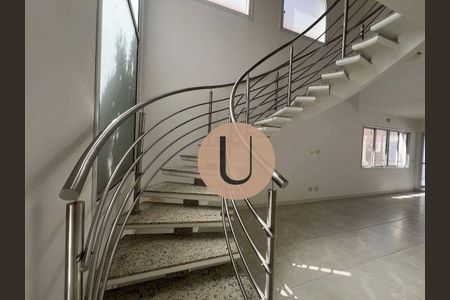 18_photo/94d2000cdb.acfc8a39e2179ec5-ATLAS-6ee7fe21-b709-419e-bd17-de16a206424e.jpg de casa à venda com 4 quartos, 300m² em Balneario Praia do Pernambuco, Guarujá