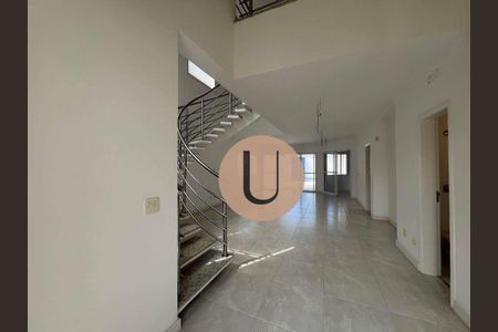 6_photo/94d2000cdb.acfc8a39e2179ec5-ATLAS-8b6bb3a6-d44a-4990-b8f5-d0bb23b03765.jpg de casa à venda com 4 quartos, 300m² em Balneario Praia do Pernambuco, Guarujá