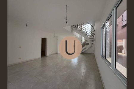 8_photo/94d2000cdb.acfc8a39e2179ec5-ATLAS-8d8671fc-e4e8-4cab-9121-5b2f383e5681.jpg de casa à venda com 4 quartos, 300m² em Balneario Praia do Pernambuco, Guarujá