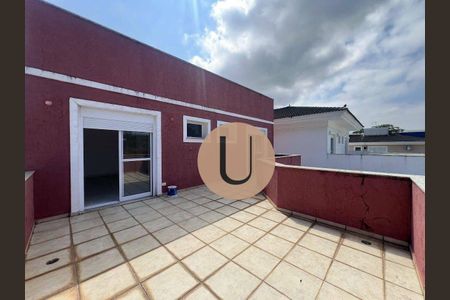 29_photo/94d2000cdb.acfc8a39e2179ec5-ATLAS-a360f97b-55a5-4f69-8ece-91ff54aa5dca.jpg de casa à venda com 4 quartos, 300m² em Balneario Praia do Pernambuco, Guarujá