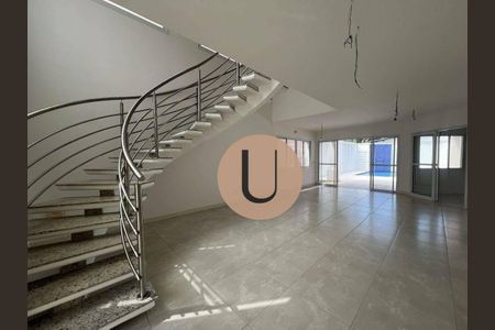 7_photo/94d2000cdb.acfc8a39e2179ec5-ATLAS-a3c88341-ea23-47be-a66c-4612600e49c2.jpg de casa à venda com 4 quartos, 300m² em Balneario Praia do Pernambuco, Guarujá