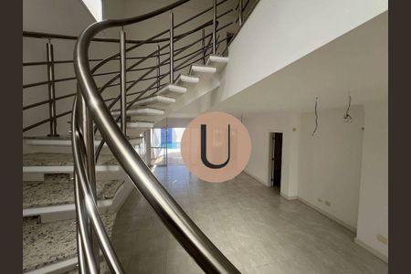 21_photo/94d2000cdb.acfc8a39e2179ec5-ATLAS-b864ea1a-dc62-4ada-84c4-3a7df9c779b8.jpg de casa à venda com 4 quartos, 300m² em Balneario Praia do Pernambuco, Guarujá