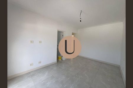 23_photo/94d2000cdb.acfc8a39e2179ec5-ATLAS-ba57783e-539d-4cfa-b636-683cab138cad.jpg de casa à venda com 4 quartos, 300m² em Balneario Praia do Pernambuco, Guarujá