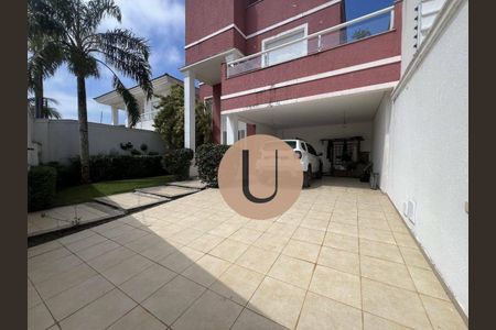 3_photo/94d2000cdb.acfc8a39e2179ec5-ATLAS-d120fbd6-53c9-448a-9962-ea3b0c93edbb.jpg de casa à venda com 4 quartos, 300m² em Balneario Praia do Pernambuco, Guarujá