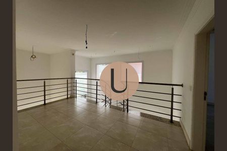 20_photo/94d2000cdb.acfc8a39e2179ec5-ATLAS-d3d46805-c7aa-4cf9-949a-099ecb994d12.jpg de casa à venda com 4 quartos, 300m² em Balneario Praia do Pernambuco, Guarujá