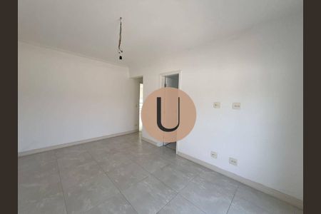 27_photo/94d2000cdb.acfc8a39e2179ec5-ATLAS-d4b0535f-82fa-40cc-a1ae-2338b45431bb.jpg de casa à venda com 4 quartos, 300m² em Balneario Praia do Pernambuco, Guarujá