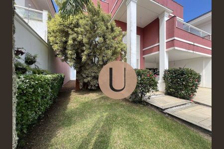 2_photo/94d2000cdb.acfc8a39e2179ec5-ATLAS-d9a18b02-635f-4ed3-ac4f-9b23b8e90c05.jpg de casa à venda com 4 quartos, 300m² em Balneario Praia do Pernambuco, Guarujá