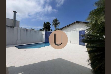 15_photo/94d2000cdb.acfc8a39e2179ec5-ATLAS-db4ae651-bc8a-4a48-be39-4346ab0343f3.jpg de casa à venda com 4 quartos, 300m² em Balneario Praia do Pernambuco, Guarujá