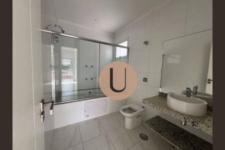 36_photo/94d2000cdb.acfc8a39e2179ec5-ATLAS-dfcc40fc-52b7-4b89-a85e-32b545693a0f.jpg de casa à venda com 4 quartos, 300m² em Balneario Praia do Pernambuco, Guarujá