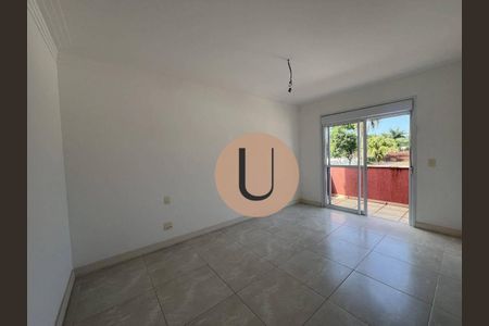 22_photo/94d2000cdb.acfc8a39e2179ec5-ATLAS-e8b3ad5b-9e09-4034-be45-36ba76ae1c32.jpg de casa à venda com 4 quartos, 300m² em Balneario Praia do Pernambuco, Guarujá