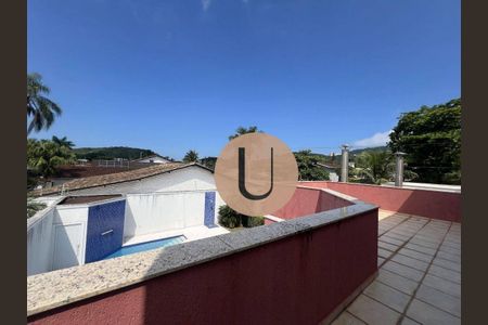 24_photo/94d2000cdb.acfc8a39e2179ec5-ATLAS-eacd8afa-9d59-47fc-8e20-508aefd47633.jpg de casa à venda com 4 quartos, 300m² em Balneario Praia do Pernambuco, Guarujá