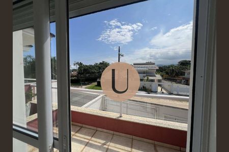 35_photo/94d2000cdb.acfc8a39e2179ec5-ATLAS-edf7bd2d-fcd1-454f-9e26-474a76f5bc9a.jpg de casa à venda com 4 quartos, 300m² em Balneario Praia do Pernambuco, Guarujá