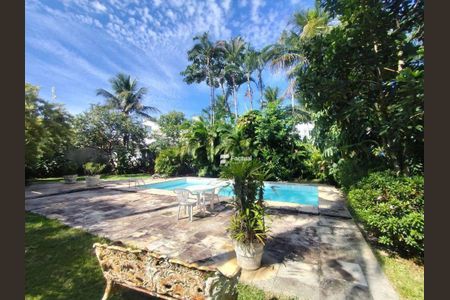 21_photo/94d2000cf3.26dc6cb80f3e86b0-ATLAS-14d189fb-ae2b-4ec6-9484-dd8686936daa.jpg de casa à venda com 4 quartos, 364m² em Balneario Praia do Pernambuco, Guarujá