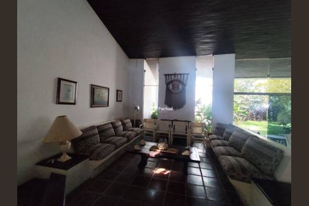 14_photo/94d2000cf3.26dc6cb80f3e86b0-ATLAS-1c6ca22b-27e1-4517-8bf4-898b923d9073.jpg de casa à venda com 4 quartos, 364m² em Balneario Praia do Pernambuco, Guarujá